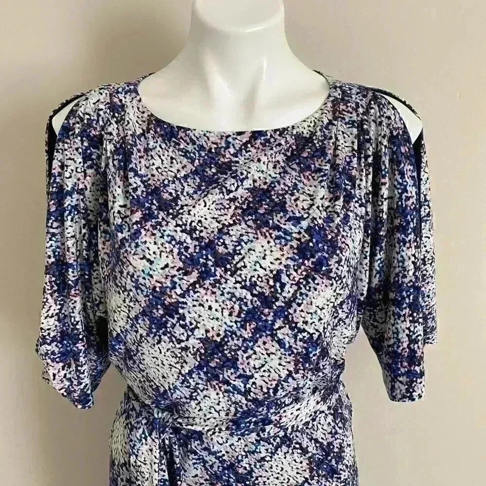 Jessica Simpson Mini Dress - Picture 2 of 12